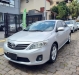 COROLLA XEI 2.0 FLEX 16V AUT. - 2012 - LAJEADO