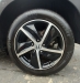 HR-V EXL 1.8 FLEXONE 16V 5P AUT. - 2020 - LAJEADO