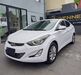 ELANTRA GLS 2.0 16V FLEX AUT. - 2015 - LAJEADO
