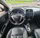 VERSA SL 1.6 16V FLEXSTART 4P AUT. - 2017 - LAJEADO