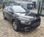 C4 CACTUS FEEL 1.6 16V FLEX AUT. - 2020 - LAJEADO
