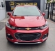 TRACKER PREMIER 1.4 TURBO 16V FLEX AUT - 2019 - LAJEADO