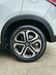 HR-V EX 1.8 FLEXONE 16V 5P AUT. - 2018 - LAJEADO