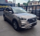 CRETA PRESTIGE 2.0 16V FLEX AUT. - 2017 - LAJEADO