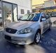 COROLLA FIELDER SW 1.8/1.8 XEI FLEX AUT. - 2006 - LAJEADO