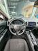 HR-V EX 1.8 FLEXONE 16V 5P AUT. - 2018 - LAJEADO
