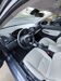 CITY SEDAN TOURING 1.5 FLEX 16V 4P AUT. - 2024 - LAJEADO