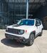RENEGADE TRAILHAWK 2.0 4X4 TB DIESEL AUT - 2018 - LAJEADO