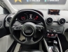 A1 1.4 TFSI 122CV S-TRONIC 3P - 2012 - LAJEADO