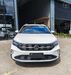 NIVUS HIGHLINE 1.0 200 TSI FLEX AUT. - 2021 - LAJEADO