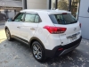 CRETA PRESTIGE 2.0 16V FLEX AUT. - 2017 - LAJEADO