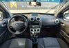 ECOSPORT XLT FREESTYLE 1.6 FLEX 8V 5P - 2011 - LAJEADO