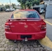 ASTRA ADVANTAGE 2.0 MPFI 8V FLEXPOWER 5P - 2009 - LAJEADO
