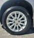 SPIN LT 1.8 8V ECONO.FLEX 5P AUT. - 2013 - LAJEADO