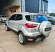 ECOSPORT TITANIUM 2.0 16V FLEX 5P AUT. - 2019 - LAJEADO