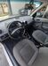 PARATI 1.6MI/1.6MI CITY/T.FIELD T.FLEX - 2009 - LAJEADO