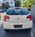 C3 ORIGINE 1.5 FLEX 8V 5P MEC. - 2016 - LAJEADO