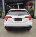 HR-V EX 1.8 FLEXONE 16V 5P AUT. - 2016 - LAJEADO