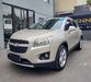 TRACKER LTZ 1.8 16V FLEX 4X2 AUT. - 2015 - LAJEADO