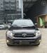 RAV4 2.4 4X4 16V AUT. - 2008 - LAJEADO