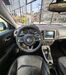 COMPASS LONGITUDE 2.0 4X2 FLEX 16V AUT. - 2019 - LAJEADO