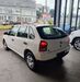 GOL CITY TREND/TITAN 1.0 T. FLEX 8V 4P - 2009 - LAJEADO