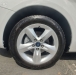 FOCUS 1.6 S/SE/SE PLUS FLEX 8V/16V 5P - 2013 - LAJEADO