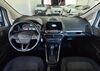 ECOSPORT SE 1.5 12V FLEX 5P AUT. - 2019 - LAJEADO
