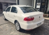 VOYAGE 1.0 FLEX 12V 4P - 2023 - LAJEADO