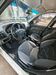 SIENA EL 1.4 MPI FIRE FLEX 8V 4P - 2014 - LAJEADO