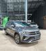TAOS HIGHLINE 1.4 250 TSI FLEX AUT. - 2022 - LAJEADO