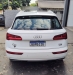 Q5 AMBIENTE 2.0 TFSI QUATTRO S TRONIC - 2018 - LAJEADO