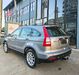 CR-V EXL 2.0 16V 4WD/2.0 FLEXONE AUT. - 2008 - LAJEADO