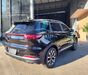 TIGGO 7 PRO 1.6 TURBO 16V AUT.  - 2023 - LAJEADO