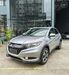 HR-V TOURING 1.8 FLEXONE 16V 5P AUT. - 2018 - LAJEADO