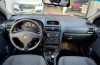 ASTRA ADVANTAGE 2.0 MPFI 8V FLEXPOWER 5P - 2009 - LAJEADO