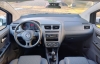 FOX 1.0 MI TOTAL FLEX 8V 5P - 2014 - LAJEADO