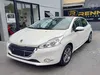 208 GRIFFE 1.6 FLEX 16V 5P MEC. - 2015 - LAJEADO