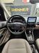 ECOSPORT TITANIUM 2.0 16V FLEX 5P AUT. - 2018 - LAJEADO