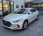 ELANTRA SPECIAL EDIT. 2.0 16V FLEX AUT. - 2017 - LAJEADO