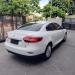 FLUENCE SEDAN PRIVILÈGE 2.0 16V FLEX AUT - 2016 - LAJEADO