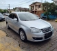 JETTA 2.5 20V 150/ TIPTRONIC - 2009 - LAJEADO