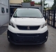 EXPERT BUSINESS PACK 1.6 TURBO DIESEL - 2021 - LAJEADO