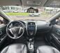 VERSA SL 1.6 16V FLEXSTART 4P AUT. - 2017 - LAJEADO