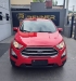 ECOSPORT SE 1.5 12V FLEX 5P AUT. - 2021 - LAJEADO