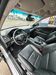 HR-V TOURING 1.8 FLEXONE 16V 5P AUT. - 2018 - LAJEADO