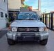PAJERO GLS 3.0 V6 2P AUT. - 1997 - LAJEADO