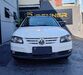 PARATI 1.6MI/1.6MI CITY/T.FIELD T.FLEX - 2009 - LAJEADO