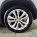 TRACKER LTZ 1.4 TURBO 16V FLEX 4X2 AUT. - 2017 - LAJEADO