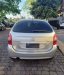 XSARA PICASSO EXCLUS. 1.6/ 1.6 FLEX 16V - 2012 - LAJEADO
